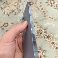 گوشی ایفون ۱۳ پرو مکس