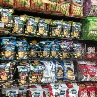 استخدام نیرو افق کوروش