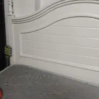 زودپز تشک تخت