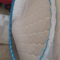 هلقه