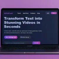 طراحی سایت پذیرفته میشود|خدمات رایانه‌ای و موبایل|قزوین, |دیوار