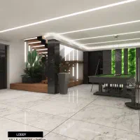 بازسازی صفر تاصد خونه ویلا مغازه|خدمات پیشه و مهارت|تهران, دکتر هوشیار|دیوار