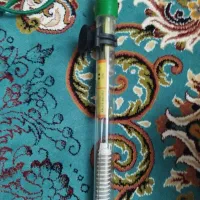 وسایل اکواریوم|ماهی|کرج, خرمدشت|دیوار