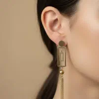 طلا دست دوم کم اجرت در اصفهان|جواهرات|اصفهان, خرم|دیوار