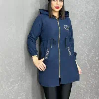 بارانی گوچی