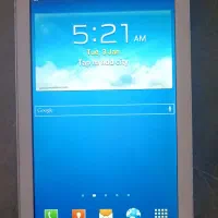 تبلت Samsung SM-T211