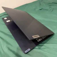 لپتاپ لنوو