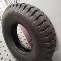 لاستیک 825 نیسان،خاور همراه با تیوپ