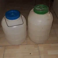 دبه