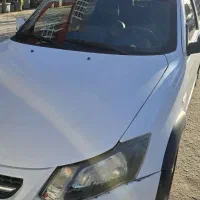 کوئیک‌‌ مدل ۱۴۰۱