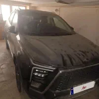 kmc x5 کی ام سی