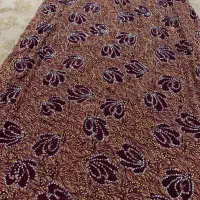 ۳عددلباس کوردی درحدنومجلسی شیک دانه۳۰۰هزار|لباس|جوانرود, |دیوار