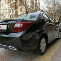 دنا پلاس صفر خشک خشک EF7P رینگ دار