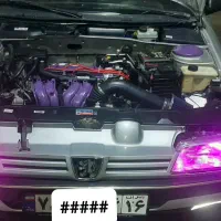 باتریسازی تنظیم موتور مکانیک (سیار)