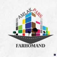 فروش-آپارتمان-105-متری-خیابان-کوثر