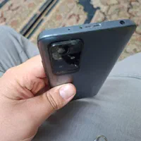شیائومی Redmi 10 با حافظهٔ ۱۲۸ گیگابایت|موبایل|تهران, کیانشهر|دیوار