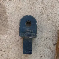 بکسل بند و پوتک