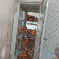 کلیه اجناس مسی به فروش می‌رسد ۳۵ میلیون