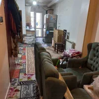 واحد-44-متری-در-شمشیری
