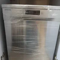 ظرفشویی سامسونگ اصل کره