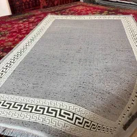 فرش ۶متری لاکی|فرش|تهران, شمیران‌نو|دیوار
