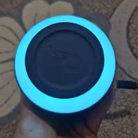 اسپیکر انکر Anker مدل flare plus (flare +)|پخش‌کننده همراه|تهران, شهرک ابوذر|دیوار