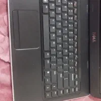 لپ تاپ دل وسترو i5|رایانه همراه|مشهد, نظام دوست|دیوار