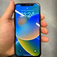 آیفون x|موبایل|کرج, جهانشهر|دیوار