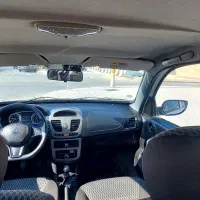 ساینا بدون رنگ تمیز|خودرو سواری و وانت|اصفهان, بهارستان|دیوار