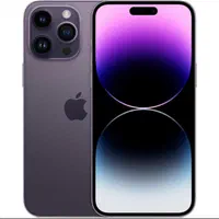 اپل iPhone 13 Pro Max با حافظهٔ ۲۵۶ گیگابایت