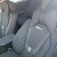 پژو405|خودرو سواری و وانت|سقز, |دیوار