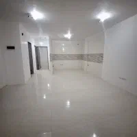 اپارتمان-کلید-تحویل-تهران-الاستیک-دوخوابه97متری