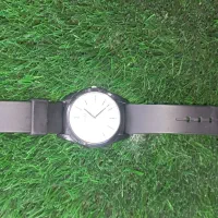 ساعت کیواندکیو