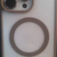 آیفون 16 مکث