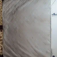 تشک طبی