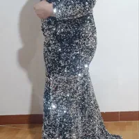 لباس مجلسی|لباس|لاهیجان, قیام|دیوار