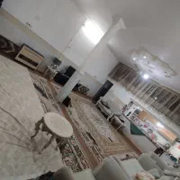 زیر-زمین-90متری