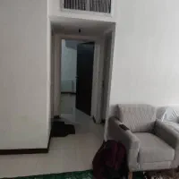 فروش /آپارتمان /2 خوابه/ 105متری /شهرک فرزانگان|فروش آپارتمان|شیراز, شهرک فرزانگان|دیوار