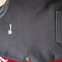 کمربندچرم اصل،جلیقه نو|کیف، کفش، کمربند|شیراز, داریون|دیوار