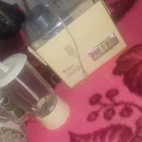 آبمیوه گیر اصل ژاپن