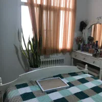 ۷۵ متر/فول امکانات/نبرد شمالی|فروش آپارتمان|تهران, نیروی هوایی (پیروزی)|دیوار