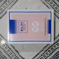 حراج لباس زیر|لباس|شیراز, تندگویان|دیوار