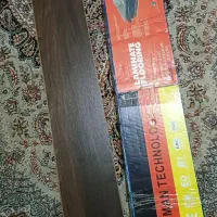 لمینت آلمانی مکس فلور