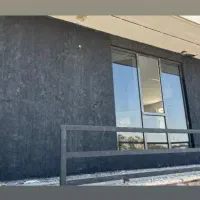 آموزش تخصصی میکروسمنت|خدمات آموزشی|بندرعباس, |دیوار