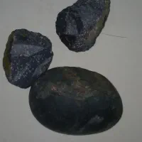 سنگ.شهاب|کلکسیون اشیاء عتیقه|بندرعباس, |دیوار