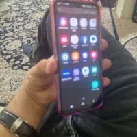 سامسونگ a50|موبایل|تهران, جوادیه|دیوار