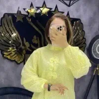 شومیز  شیک دخترانه|لباس|مرودشت, مسجد رسول‎|دیوار