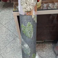 ازبانه تاخانه پرده تشکی|رختخواب، بالش، پتو|علیآباد کتول, |دیوار