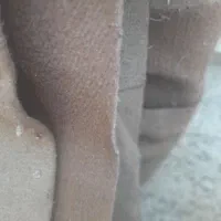 موکت