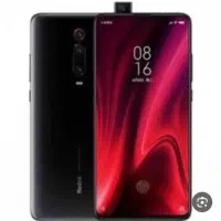 گوشی mi 9t در حد خشک